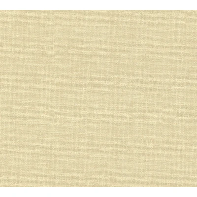 Afbeelding van AS Creation #Hygge 38613 4 386134 Beige Uni / Creme