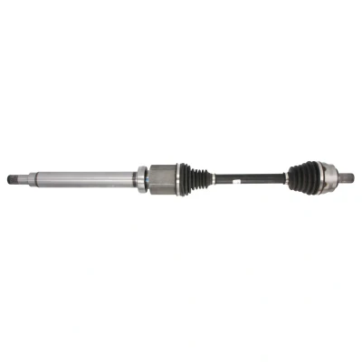 Afbeelding van Point Gear Aandrijfas PNG73164