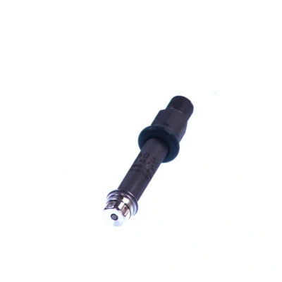 Afbeelding van Bosch Verstuiver/Injector 0 437 502 043