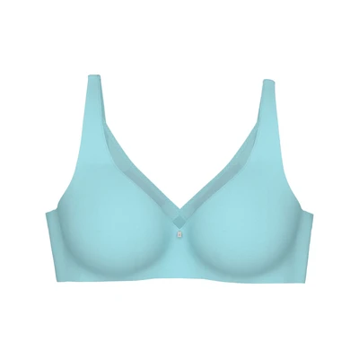 Afbeelding van True Shape Sensation T N01 Zilverblauw, Zilverblauw., 70C