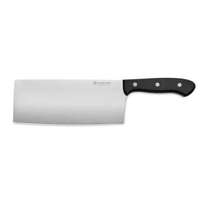 Afbeelding van Wusthof Chinees Koksmes 18 cm
