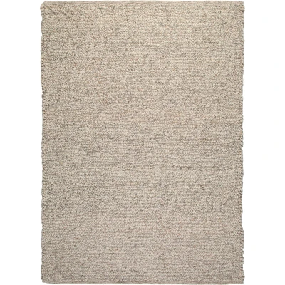 Afbeelding van Obsession Stellan Vloerkleed 120 x 170 cm Ivory