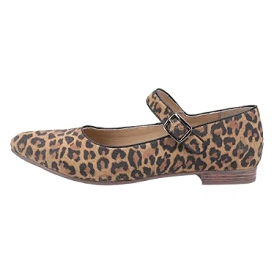 Afbeelding van Hush Puppies Melissa Band MEMORY FOAM Dames