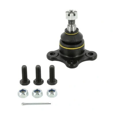 Afbeelding van Moog Fuseekogel OP BJ 2040