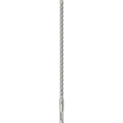 Afbeelding van Bosch Accessories 2608833901 Hamerboor 10 stuk(s)