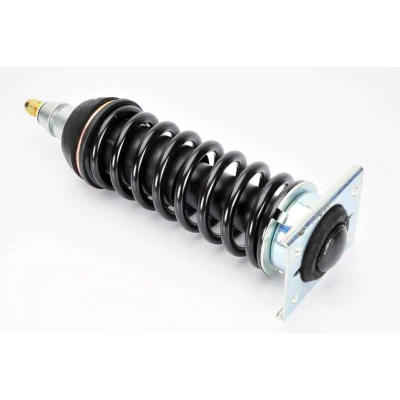 Afbeelding van Elring Cilinderkop pakking set/kopset 009.981