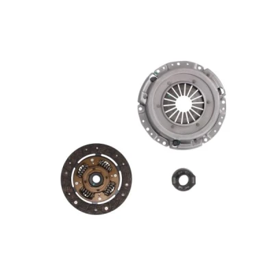 Afbeelding van Nexus Koppelingsset F13008NX