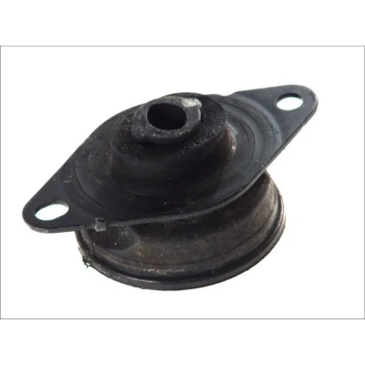 Afbeelding van Sasic Motorsteun 4001752
