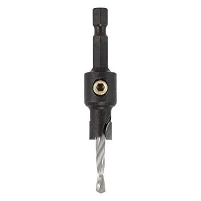Afbeelding van Trend Snappy TC verlaging 4mm x 9,5mm SNAP/CB/1TC