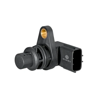 Afbeelding van Sensor, snelheid, toerental HELLA 6PU 358 380 141