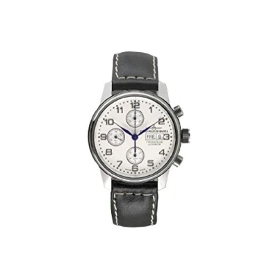 Afbeelding van Zeno Watch Basel Herenhorloge 6557TVDD e2
