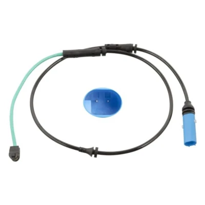 Afbeelding van Febi Bilstein Slijtage indicator 104575