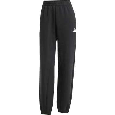 Afbeelding van ADIDAS w fi sl pt Sport joggingbroek dames Zwart