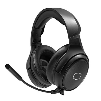 Afbeelding van CoolerMaster Headset MH670