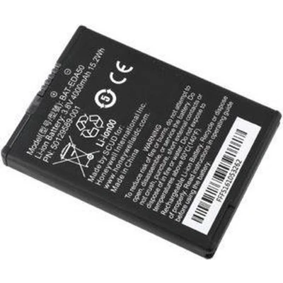 Afbeelding van Honeywell Handbatterij, Accessoires voor barcodescanners