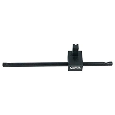 Afbeelding van KS Tools, Onderdelen voor autotuning, 150.3014