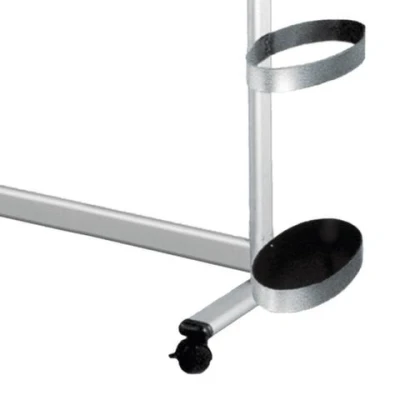 Afbeelding van Parapluhouder Multiline