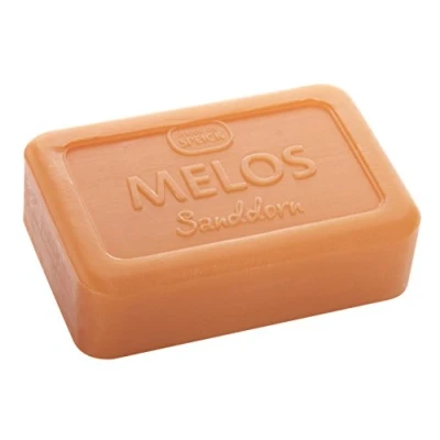Afbeelding van Speick Melos Duindoorn Zeep 100GR