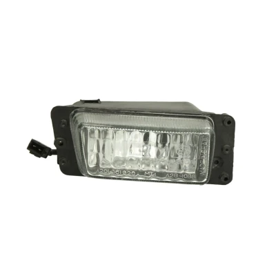 Afbeelding van Mistlamp DEPO 445 2007L UE