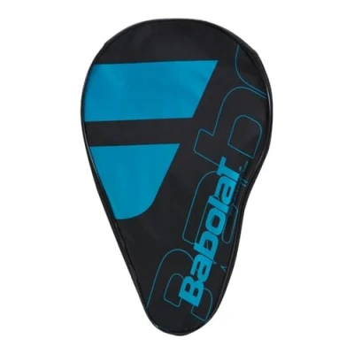 Afbeelding van Babolat RH6 Pure Aero Tennistas Gris Jaune Blanco Grijs