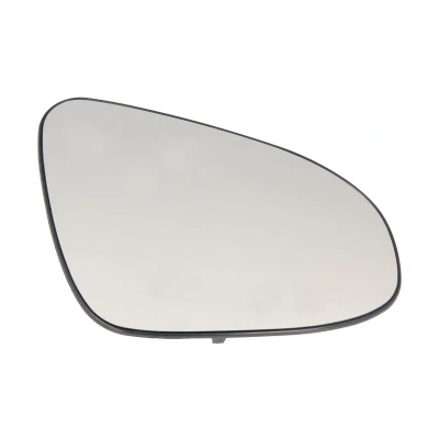 Afbeelding van Alkar Buitenspiegelglas 6432279