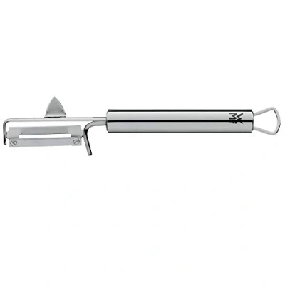 Afbeelding van WMF Profi Plus Aspergeschiller