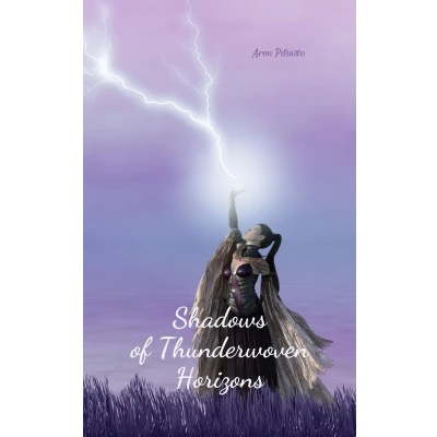 Afbeelding van Shadows of Thunderwoven Horizons