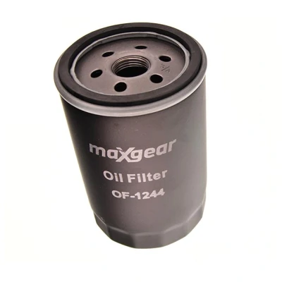 Afbeelding van Oliefilter MAXGEAR 26 0045