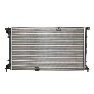 Afbeelding van Thermotec Radiateur D7R054TT