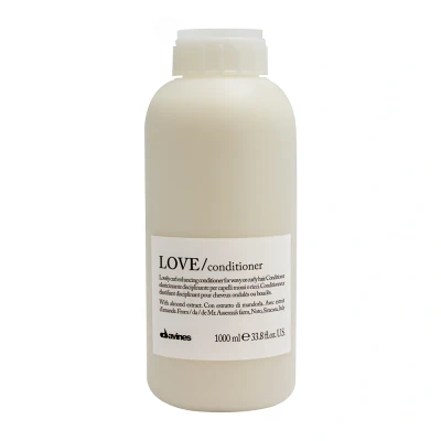 Afbeelding van Davines LOVE Curls Conditioner 1000ml
