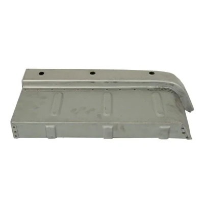 Afbeelding van Blic Treeplank 6505 06 3545048P