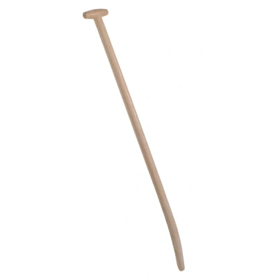 Afbeelding van Batssteel met glasfiber kern 110 cm