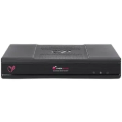 Afbeelding van Check Point Quantum Spark 1500 PRO 1535 Security appliance