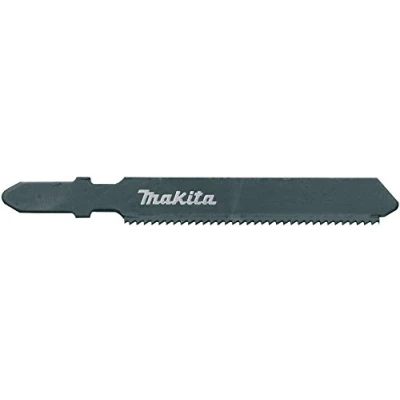 Afbeelding van MAKITA P 05929 HM wipzaagblad voor metaal en RVS (1 st.)