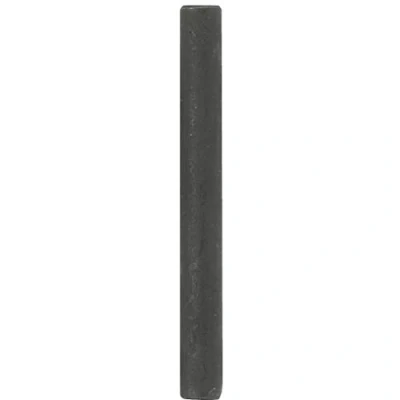 Afbeelding van KS Tools, Dopsleutel + dopmoer, 515.1141 (10 mm, 12 14 15 11 7 9 13 16 8 6 mm)