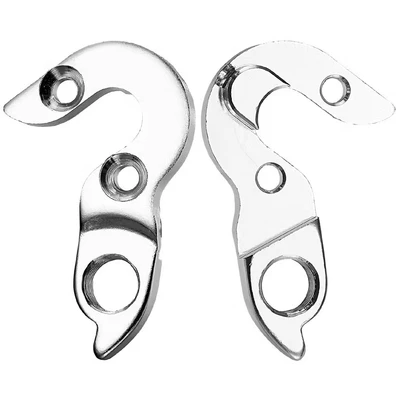 Afbeelding van Marwi Derailleurpad GH 233 Giant