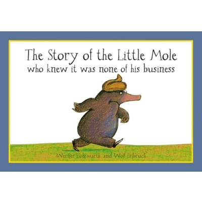Afbeelding van Special 25th Anniversary Edition: the Story of Little Mo: Who Knew it was None his Business