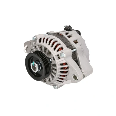 Afbeelding van Stardax Alternator/Dynamo STX101527