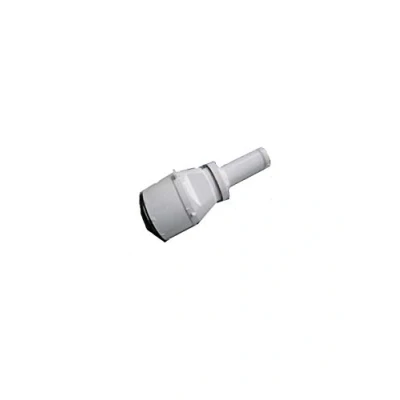 Afbeelding van Grohe servobodemklep start/stop gd2