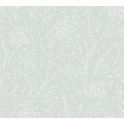 Afbeelding van AS Creation Pure Elegance 39766 2 / 397662 Groen