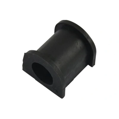 Afbeelding van Kavo Parts Stabilisator lagerbus SBS 8502