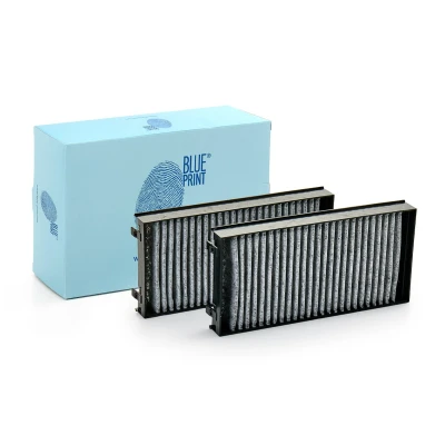 Afbeelding van Blue Print Interieurfilter ADB112501