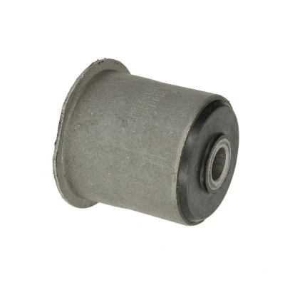 Afbeelding van Reinhoch Draagarm / reactiearm lager RH15 6002