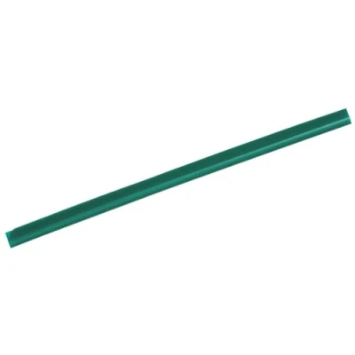 Afbeelding van Durable Klemrug A4 3mm Groen per 3