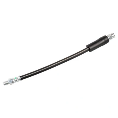 Afbeelding van Febi Bilstein Remslang 12208