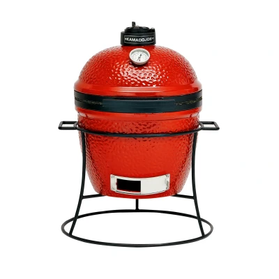 Afbeelding van Kamado Joe Junior Barbecue
