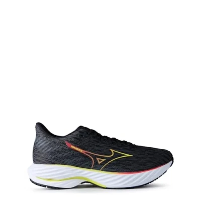 Afbeelding van Mizuno Wave Rider 28 Hardloopschoenen Dames