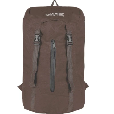 Afbeelding van Regatta Easypack P/W 25L Rugzak Unisex rood