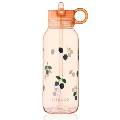 Afbeelding van Liewood drinkfles yang berry pale tuscany 500 ml