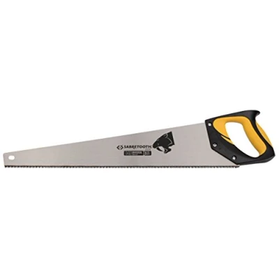 Afbeelding van C.K T0840 Sabretooth Tadezaag Universeel 22&quot;, 22